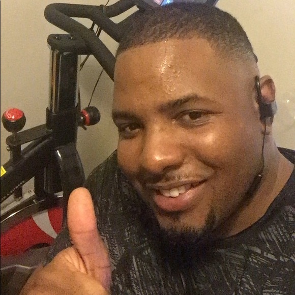 Meet your Posher, Devon - Picture 1 of 1